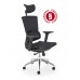 Ergonomisks ofisa krēsls MARCUS